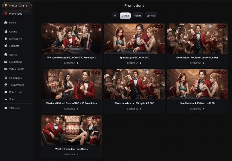 casinova-tragaperras-online-espana-juegos-de-azar-2026  mejores-slots-con-jackpot-y-bonos-gratis-casinova