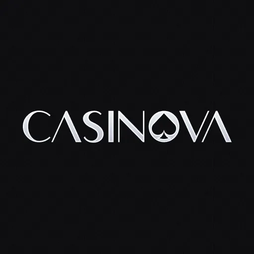Casinova experiencia-de-casino-real-con-ruleta-relampago-casinova mesa-de-blackjack-online-con-dinero-real-casinova-espana